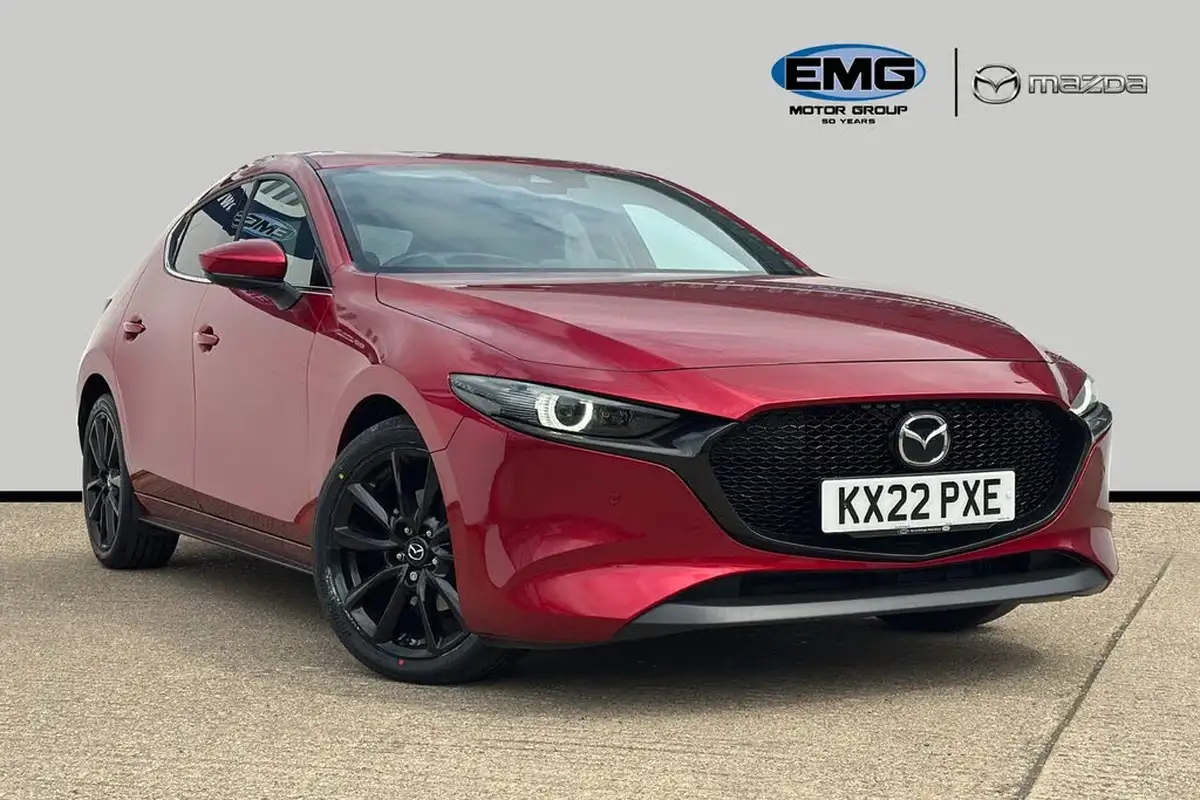 2022-mazda-mazda3-20-gt-sport-edition-186ps-hatchback-5d-auto-big-0