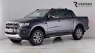 2019-ford-ranger-20-ecoblue-wildtrak-auto-small-5