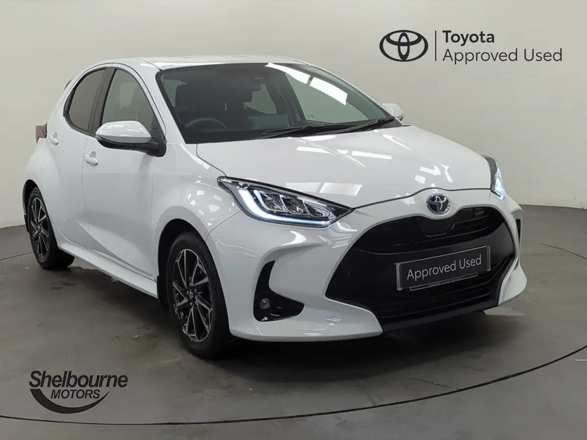 2023-toyota-yaris-15-vvt-i-design-big-0