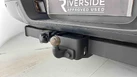 2019-ford-ranger-20-ecoblue-wildtrak-auto-small-29
