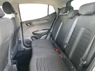 2022-hyundai-i10-10-premium-auto-small-10