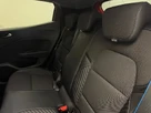 2024-renault-clio-10-tce-esprit-alpine-small-9