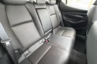 2022-mazda-mazda3-20-gt-sport-edition-186ps-hatchback-5d-auto-small-11