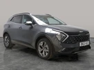 2022-kia-sportage-16-t-gdi-gt-line-226bhp-hev-1598cc-auto-small-8