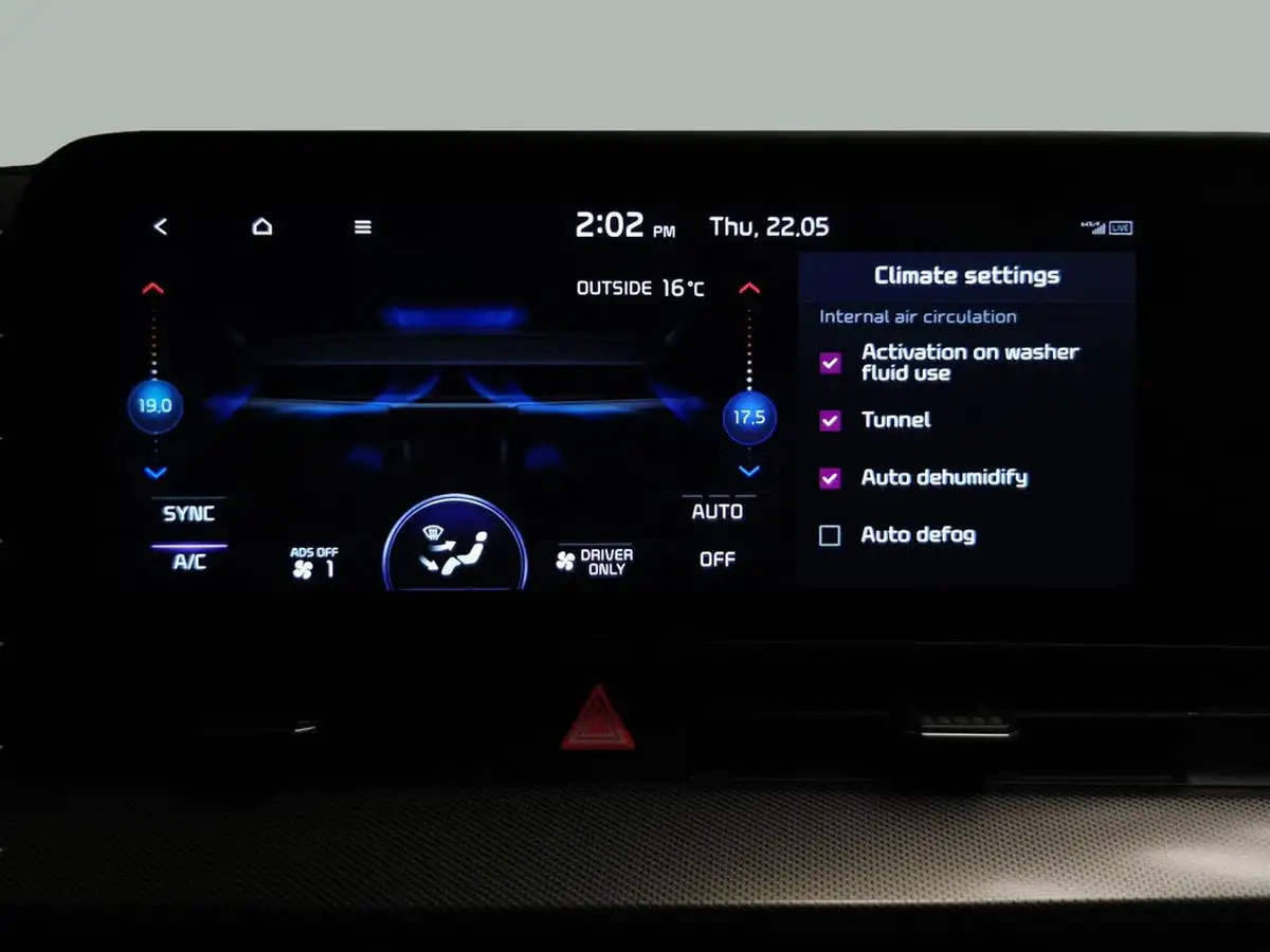 2022-kia-sportage-16-t-gdi-gt-line-226bhp-hev-1598cc-auto-big-21