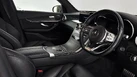 2021-mercedes-benz-glc-class-20-glc300de-amg-line-premium-316ps-eq-power-station-wagon-5d-small-9