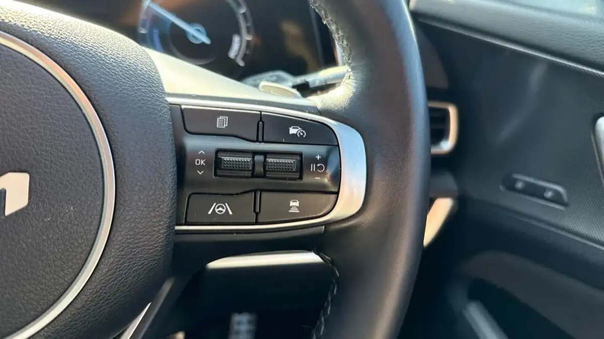2024-kia-sportage-16-t-gdi-gt-line-s-207bhp-awd-hev-auto-big-42