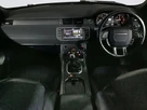 2018-land-rover-range-rover-evoque-20td4-landmark-small-2