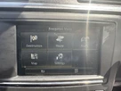 2016-renault-kadjar-15dci-dynamique-nav-energy-ss-small-61