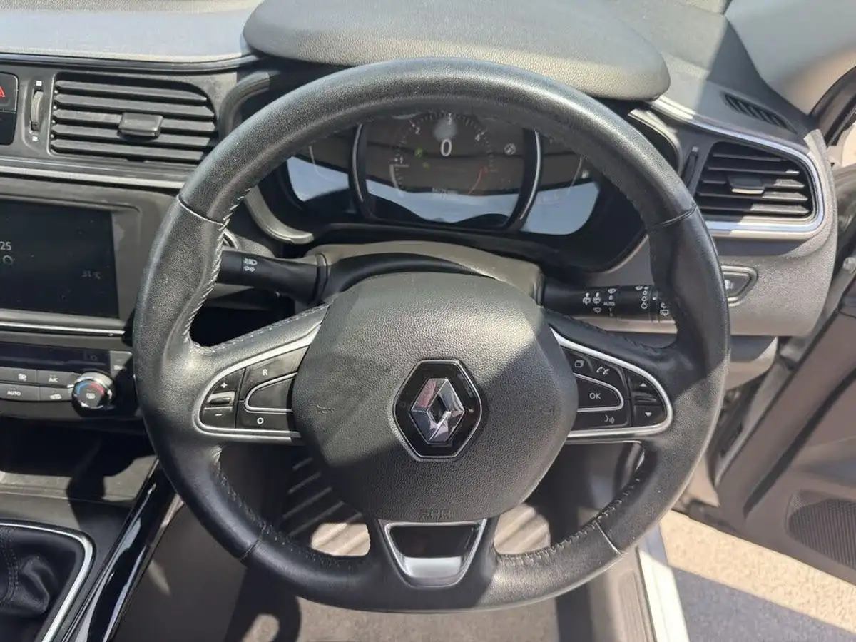 2016-renault-kadjar-15dci-dynamique-nav-energy-ss-big-50