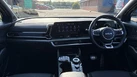 2024-kia-sportage-16-t-gdi-gt-line-s-207bhp-awd-hev-auto-small-5