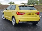 2022-audi-a1-10-25-tfsi-sport-s-tronic-small-1