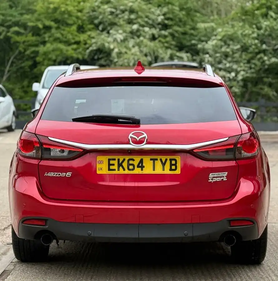 2014-mazda-mazda6-22td-sport-175ps-nav-tourer-5d-auto-big-7