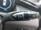 2023-hyundai-tucson-16-t-gdi-premium-150ps-small-12