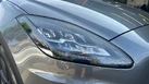 2019-jaguar-e-pace-20-i4d-chequered-flag-180ps-small-16