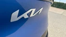 2024-kia-sportage-16-t-gdi-gt-line-s-207bhp-awd-hev-auto-small-29