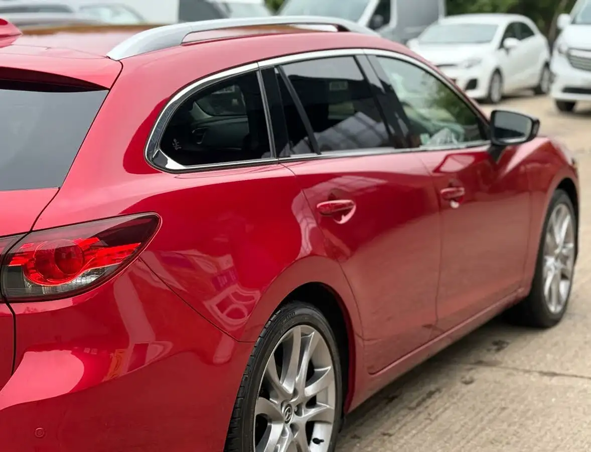 2014-mazda-mazda6-22td-sport-175ps-nav-tourer-5d-auto-big-35