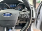 2015-ford-focus-15tdci-titanium-hatchback-small-27