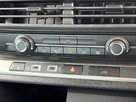 2024-vauxhall-vivaro-15td-xl-pro-small-24