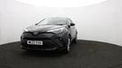 2022-toyota-c-hr-20-vvt-i-excel-small-59