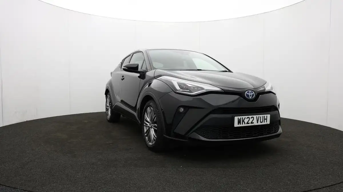 2022-toyota-c-hr-20-vvt-i-excel-big-48