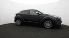 2022-toyota-c-hr-20-vvt-i-excel-small-35