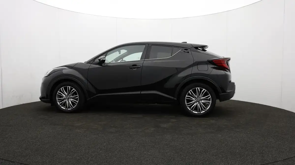 2022-toyota-c-hr-20-vvt-i-excel-big-72