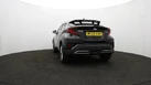 2022-toyota-c-hr-20-vvt-i-excel-small-11