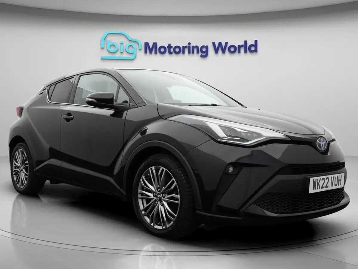 2022-toyota-c-hr-20-vvt-i-excel-big-0