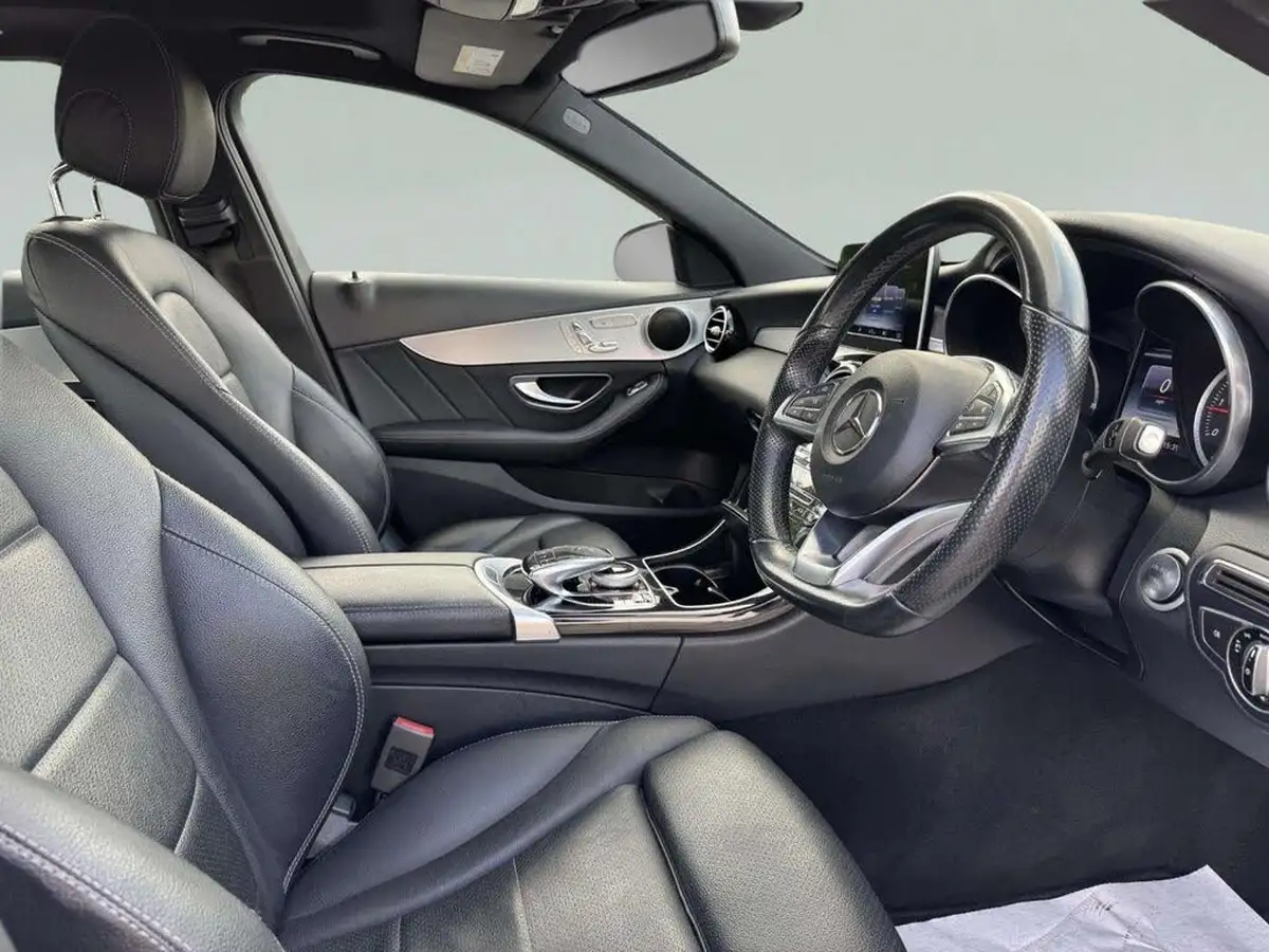 2016-mercedes-benz-c-class-21d-c220d-amg-line-170ps-premiumss-saloon-4d-auto-big-2