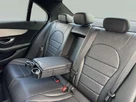 2016-mercedes-benz-c-class-21d-c220d-amg-line-170ps-premiumss-saloon-4d-auto-small-13