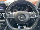2016-mercedes-benz-c-class-21d-c220d-amg-line-170ps-premiumss-saloon-4d-auto-small-17