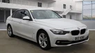 2016-bmw-3-series-20-330e-sport-268bhp-small-6