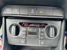 2017-audi-q3-14-tfsi-s-line-edition-small-26