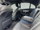 2016-mercedes-benz-c-class-21d-c220d-amg-line-170ps-premiumss-saloon-4d-auto-small-41
