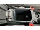 2024-ford-puma-suv-10-titanium-125ps-auto-small-33