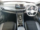 2024-nissan-qashqai-13-dig-t-tekna-140ps-mild-hybrid-small-2