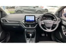 2024-ford-puma-suv-10-titanium-125ps-auto-small-9