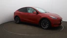 2022-tesla-model-y-e-long-range-small-29