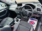 2017-audi-q3-14-tfsi-s-line-edition-small-2
