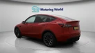 2022-tesla-model-y-e-long-range-small-5