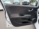 2014-honda-jazz-14-es-plus-small-33