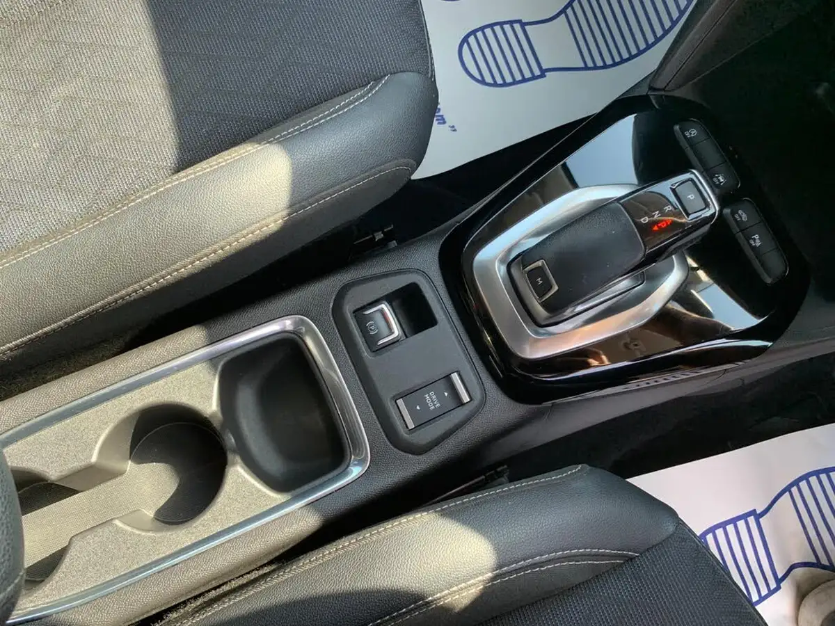 2021-vauxhall-corsa-12-turbo-elite-nav-premium-auto-big-22