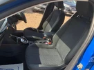 2021-vauxhall-corsa-12-turbo-elite-nav-premium-auto-small-33