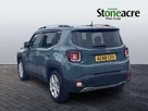 2018-jeep-renegade-16-multijet-ii-limited-small-3