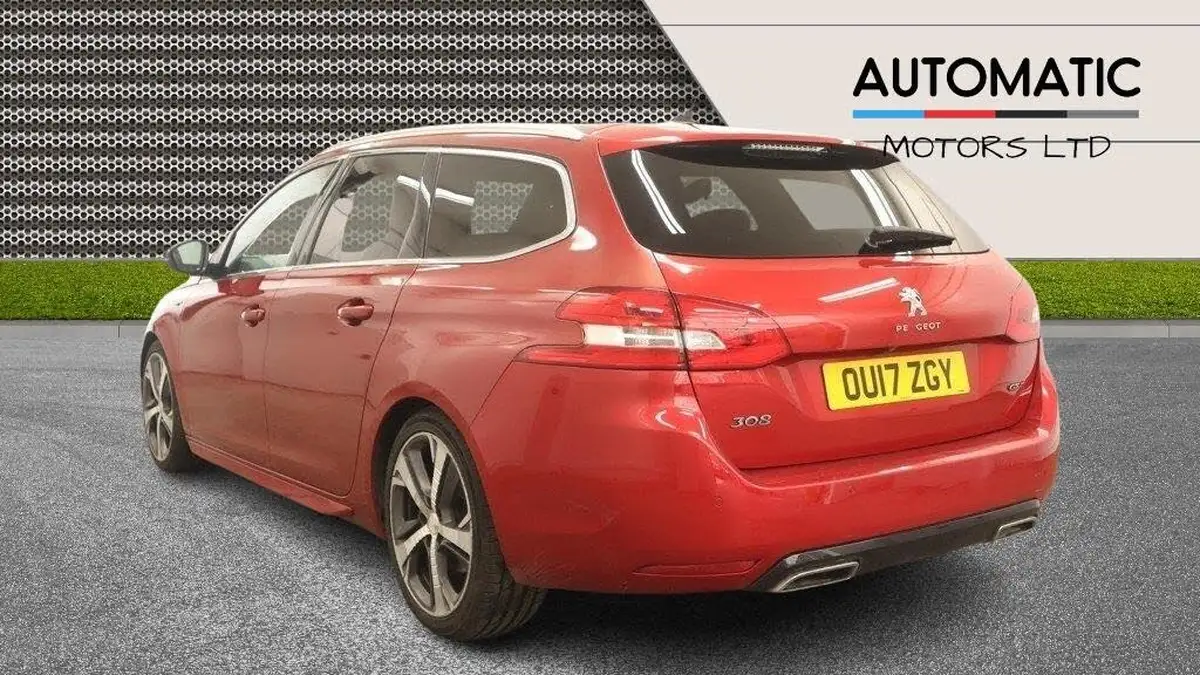 2017-peugeot-308-sw-big-4