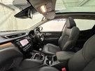 2019-nissan-qashqai-13-dig-t-tekna-140ps-small-26