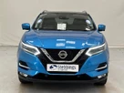 2019-nissan-qashqai-13-dig-t-tekna-140ps-small-2