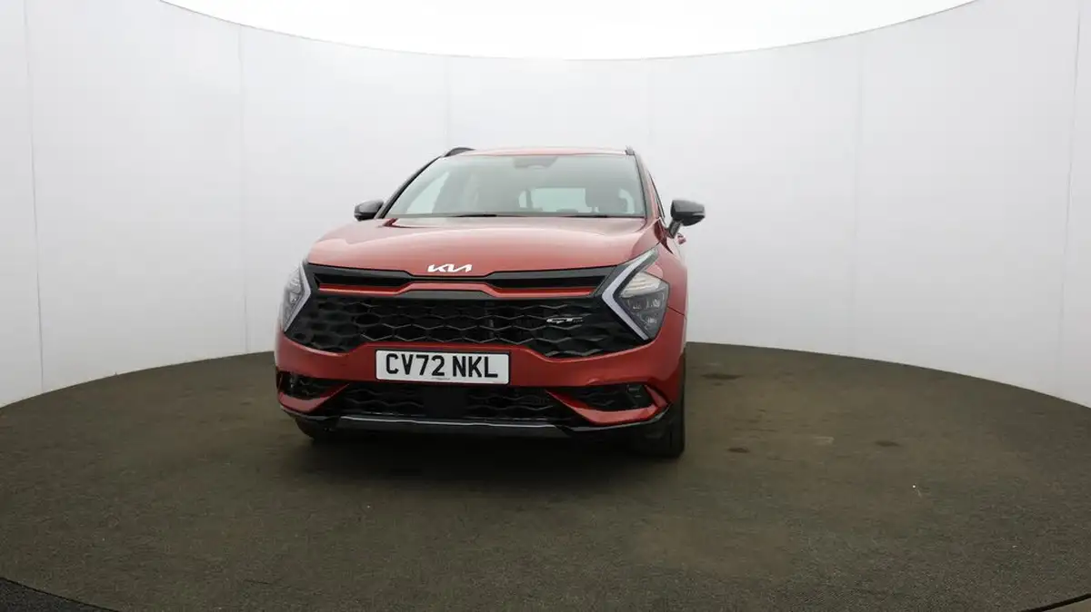 2022-kia-sportage-16crdi-gt-line-113bhp-big-27