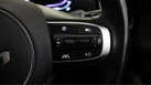 2022-kia-sportage-16crdi-gt-line-113bhp-small-38